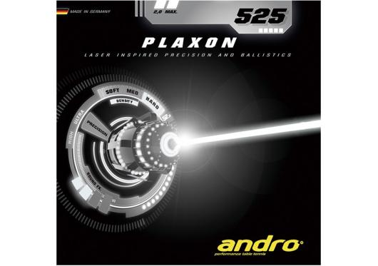 Plaxon 525
